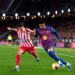 How to watch Barcelona-Atletico Madrid Champions League for free