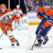 How to watch Ducks vs. Oilers NHL Playoffs Game 1 for free