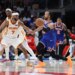 How to watch Hawks vs. Knicks Game 5 for free: Time, livestream