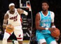 How to watch Heat-Hornets in NBA Play-In Tournament for free