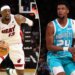 How to watch Heat-Hornets in NBA Play-In Tournament for free