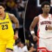 How to watch Michigan vs. Arizona in Men's Final Four for free