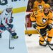 How to watch Penguins vs. Capitals live on TV: Start time