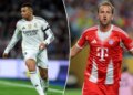 How to watch Real Madrid-Bayern Munich Champions League for free