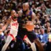 How to watch Rockets-Lakers for free in NBA Playoffs Game 3