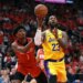 How to watch Rockets vs. Lakers Game 5 live for free