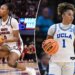 How to watch South Carolina-UCLA Women's NCAA Tournament Championship