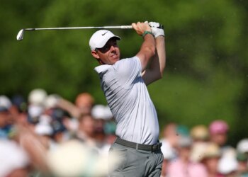 How to watch The Masters 2026 Round 3 for free