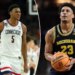 How to watch UConn-Michigan NCAA National Championship for free