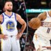 How to watch Warriors-Suns in NBA Play-In Tournament for free
