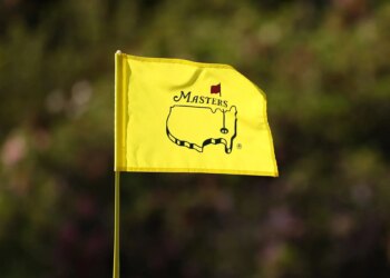 How to watch and stream the 2026 Masters Day 1 live for free