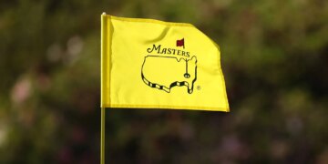 How to watch and stream the 2026 Masters Day 1 live for free