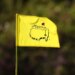 How to watch and stream the 2026 Masters Day 1 live for free
