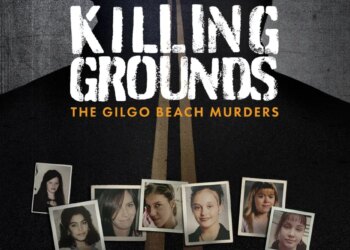 How to watch new Gilgo Beach killer doc 'Killing Grounds' for free
