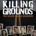 How to watch new Gilgo Beach killer doc 'Killing Grounds' for free