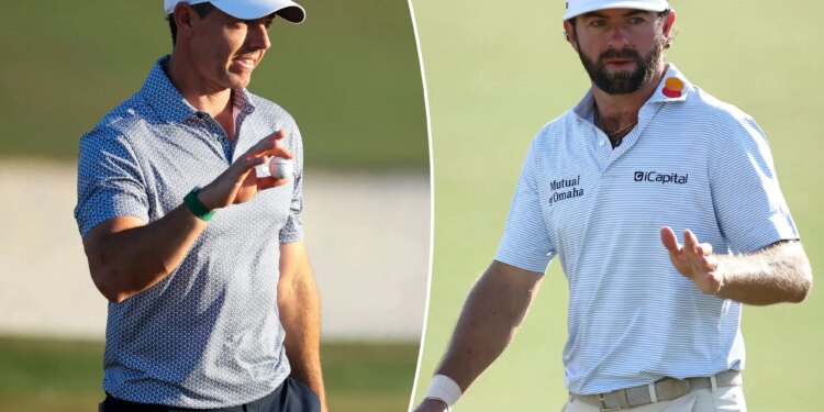 How to watch the Masters Tournament 2026 final round for free