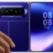 Huawei beats Apple and Samsung with new wide foldable