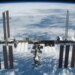 ISS astronauts are in the middle of a tech overhaul