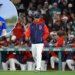 If the Mets do make a manager change, don't expect Alex Cora