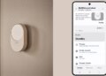 Ikea and Samsung promise glitch-free SmartThings integration