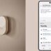 Ikea and Samsung promise glitch-free SmartThings integration