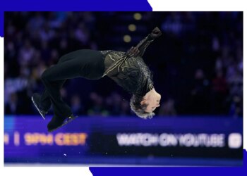 Ilia Malinin Stars on Ice interview 2026: Where to buy tickets