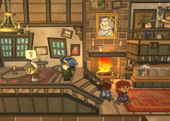 Indie Pass is a new subscription service just for indie games