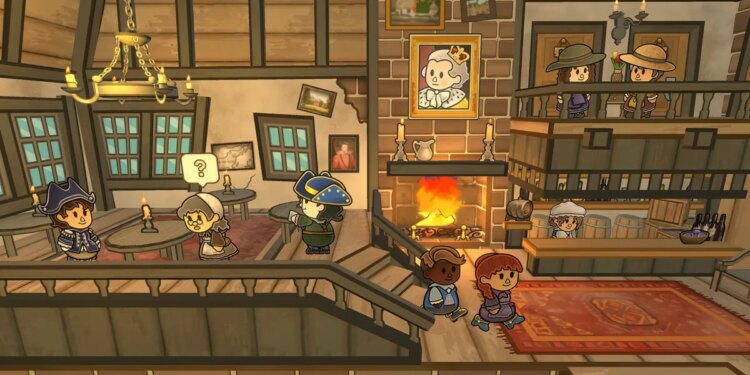 Indie Pass is a new subscription service just for indie games