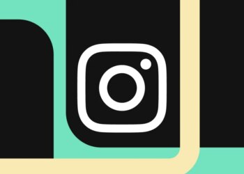 Instagram now lets you edit your own comments