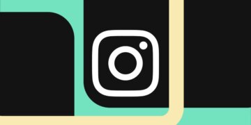 Instagram now lets you edit your own comments