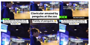 Instagram says it doesn’t want your tweet round ups