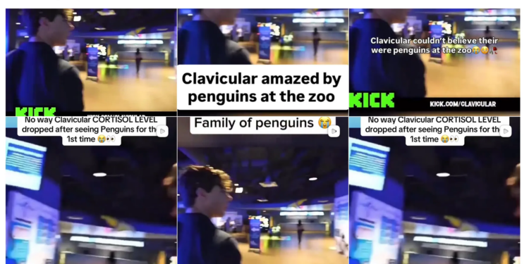 Instagram says it doesn’t want your tweet round ups