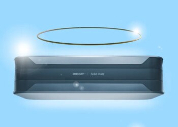 Is the ‘Holy Grail of batteries’ finally ready to bless us with its presence?