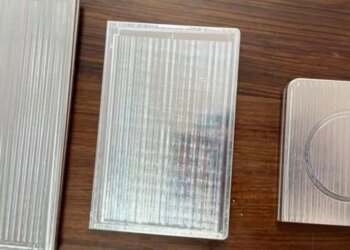 Is this Samsung’s upcoming wide foldable?