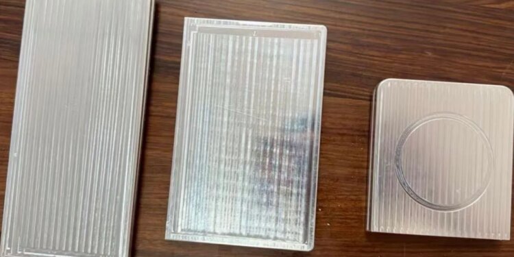 Is this Samsung’s upcoming wide foldable?