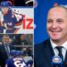 Islanders GM Mathieu Darche's moves were bold, ultimate impact TBD