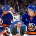 Islanders' breakup day grounded in 'miserable' reality