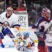 Islanders' burden on Ilya Sorokin raises backup goalie issue