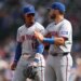 It couldn't be more clear Mets need to right this ship -- and fast