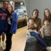 Jaden Ivey’s wife breaks silence after ‘one lie’ sparks drama during NBA star’s sad spiral