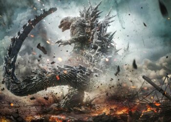 Japanese man sentenced to prison for posting spoilers