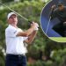 Jim Furyk is the right man to take on a tall Ryder Cup task