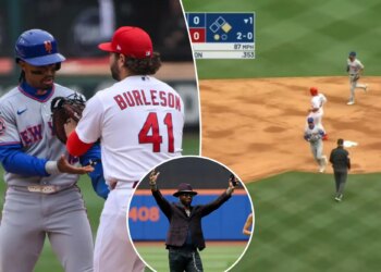 Jose Reyes defends Francisco Lindor after ugly Mets performance