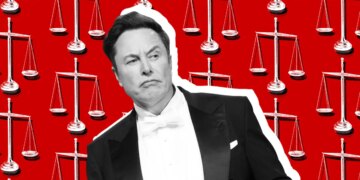 Jury selection in Musk v. Altman: ‘People don’t like him’
