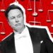 Jury selection in Musk v. Altman: ‘People don’t like him’