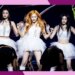 K-Pop girl group Aespa announces 2026 world tour. Get tickets