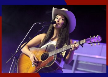 Kacey Musgraves Middle of Nowhere Tour 2026: Where to buy tickets