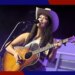 Kacey Musgraves Middle of Nowhere Tour 2026: Where to buy tickets