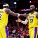 Kalshi promo code NYPMAX: Trade $10, get $10 for Lakers vs. Rockets