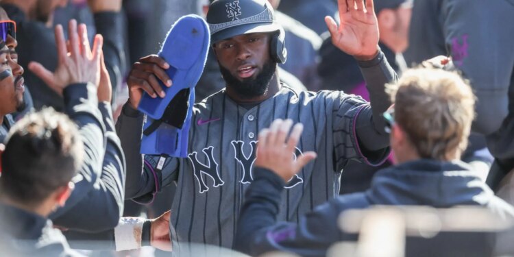 Kalshi promo code NYPMAX: Trade $10, get $10 for Mets vs. A's